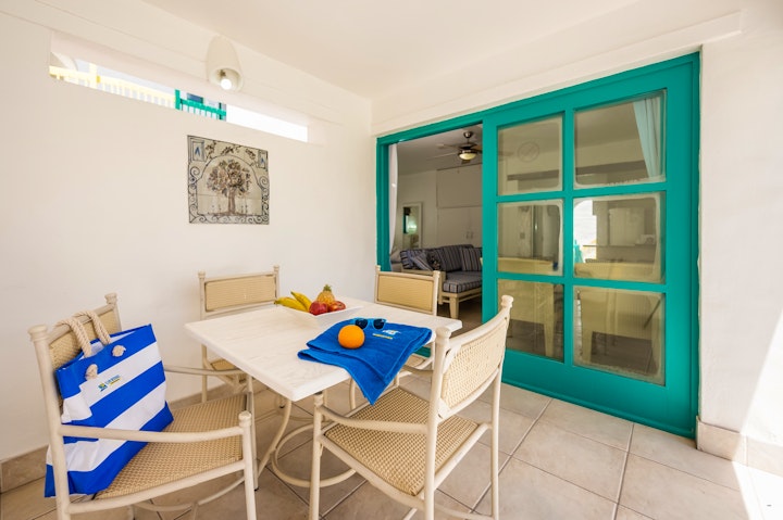 Langebaan Accommodation at Club Mykonos Resort Langebaan | Viya