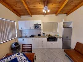 Swakopmund Accommodation at  | Viya