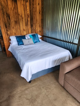 Limpopo Accommodation at  | Viya