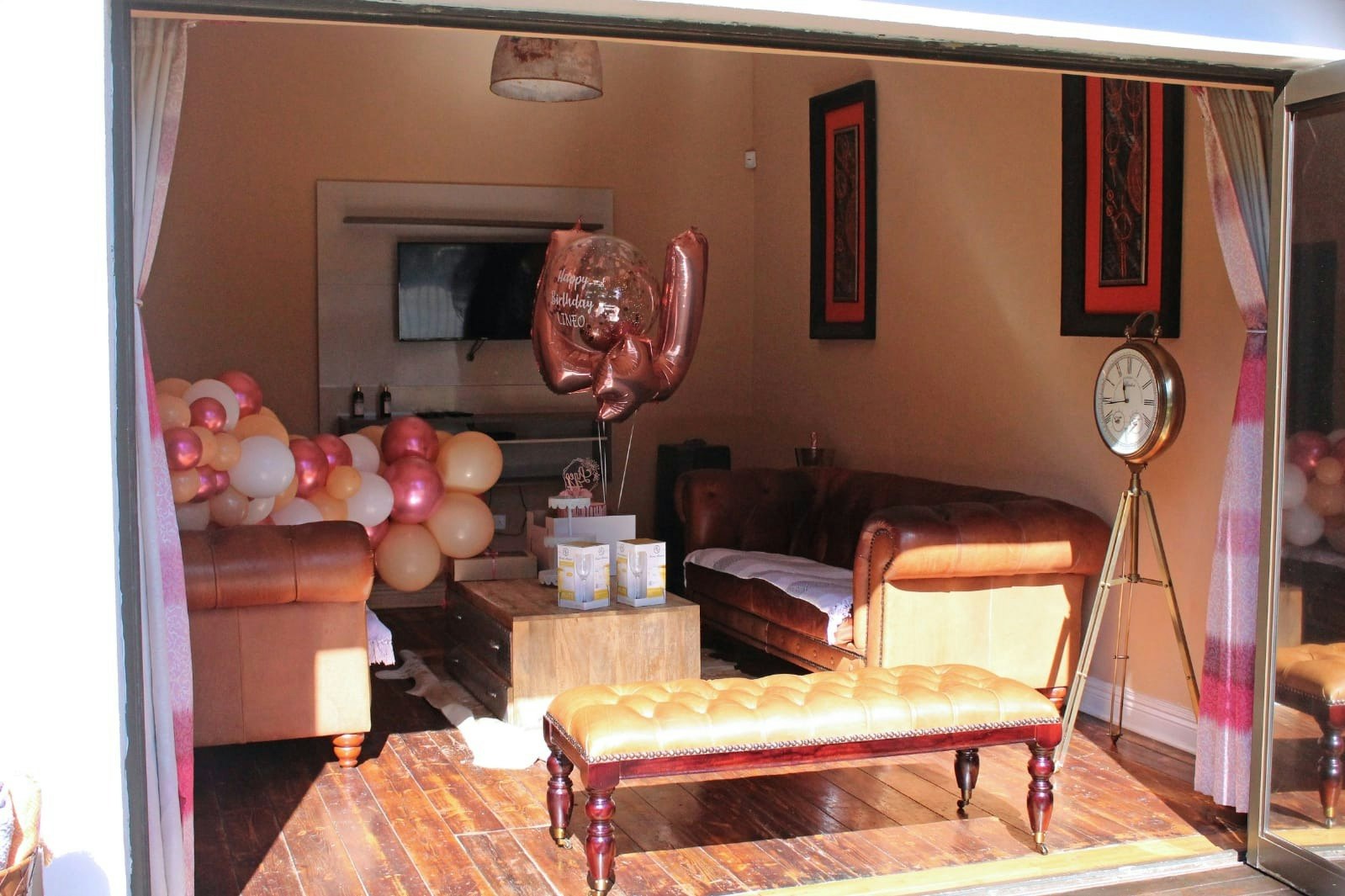Palisades Lodge image no 13 of 19