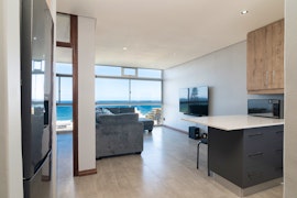 Ballito Accommodation at La Ballito 802 | Viya