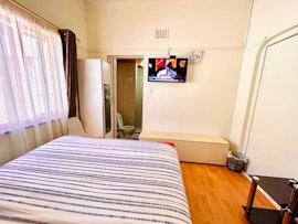 Northern Suburbs Accommodation at  | Viya