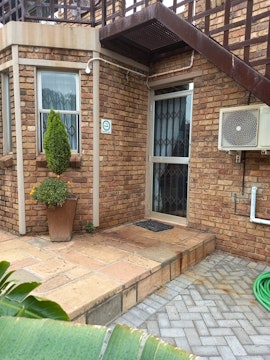 Gauteng Accommodation at  | Viya