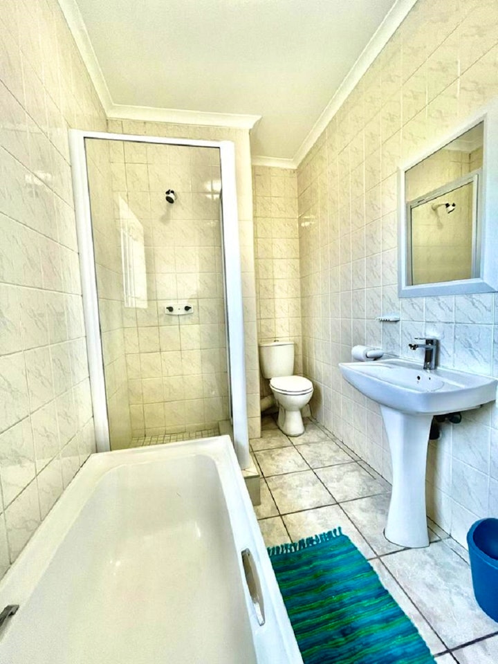 KwaZulu-Natal Accommodation at Gleneagles 14 | Viya