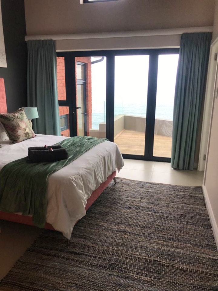 Western Cape Accommodation at Dolphin View | Viya