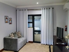 West Rand Accommodation at  | Viya