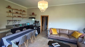 Atlantic Seaboard Accommodation at  | Viya