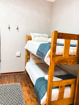 Northern Cape Accommodation at  | Viya