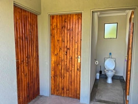 Mpumalanga Accommodation at  | Viya