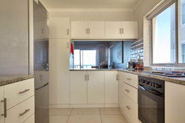 Overberg Accommodation at Windsor Self-Catering Apartments | Viya