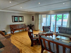 Mossel Bay Accommodation at Kotties Paai | Viya