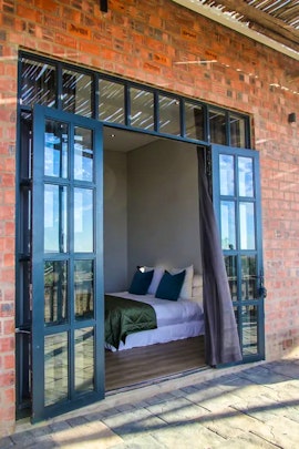 Western Cape Accommodation at  | Viya