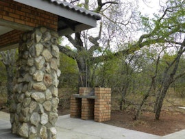 Kruger National Park South Accommodation at Inqwaba | Viya