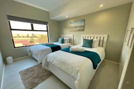 Swakopmund Accommodation at Central Apartment @ The Lofts 6 | Viya