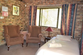 Waterberg Accommodation at  | Viya