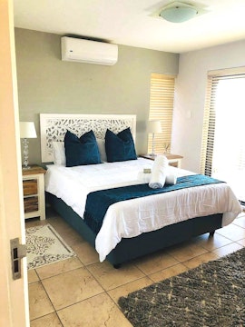 Garden Route Accommodation at Between The Milkwoods | Viya