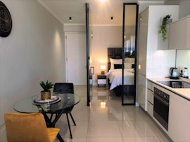 Midrand Accommodation at Executive Suite at Ellipse | Viya