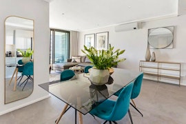 Atlantic Seaboard Accommodation at The Cosmopolitan 302 | Viya