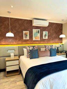 Johannesburg Accommodation at  | Viya