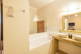 Khomas Accommodation at  | Viya