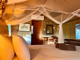 Kruger National Park South Accommodation at  | Viya