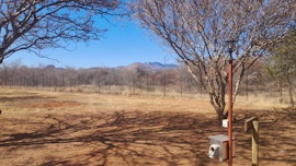 Waterberg Accommodation at  | Viya