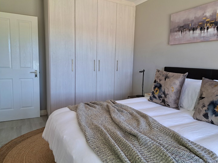 Eastern Cape Accommodation at Urban Inn | Viya