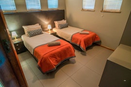 Western Cape Accommodation at Goukamma - Otter’s Rest | Viya