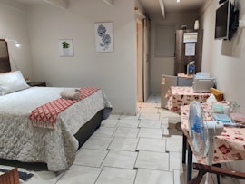 Parys Accommodation at  | Viya