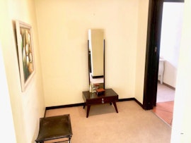 Randburg Accommodation at Number 57 | Viya