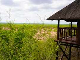 Limpopo Accommodation at Lucca Lodge | Viya