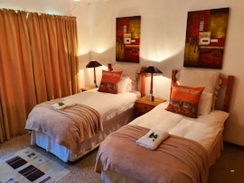 Free State Accommodation at  | Viya