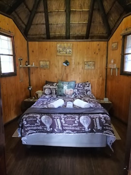 Kruger National Park South Accommodation at Live-A-Little | Viya