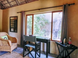 Kruger To Canyons Accommodation at  | Viya