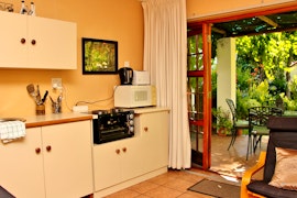 Boland Accommodation at  | Viya