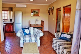 Middelburg Accommodation at  | Viya