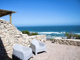 Garden Route Accommodation at  | Viya