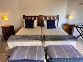 Garden Route Accommodation at  | Viya