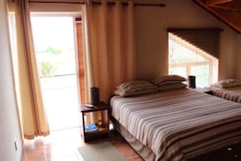 Erongo Accommodation at  | Viya