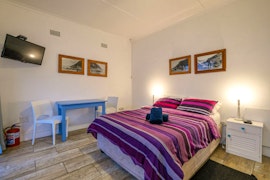 George Accommodation at  | Viya