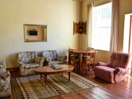 Cape Winelands Accommodation at Paul Kruger 63 | Viya