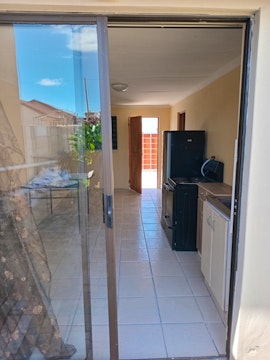 Gqeberha (Port Elizabeth) Accommodation at Self-Catering Room | Viya