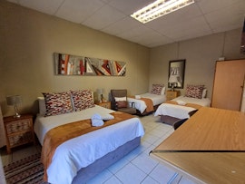 Northern Cape Accommodation at  | Viya