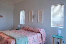 Garden Route Accommodation at  | Viya