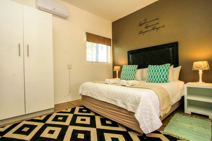 Durban North Accommodation at Caza Beach Guest House | Viya