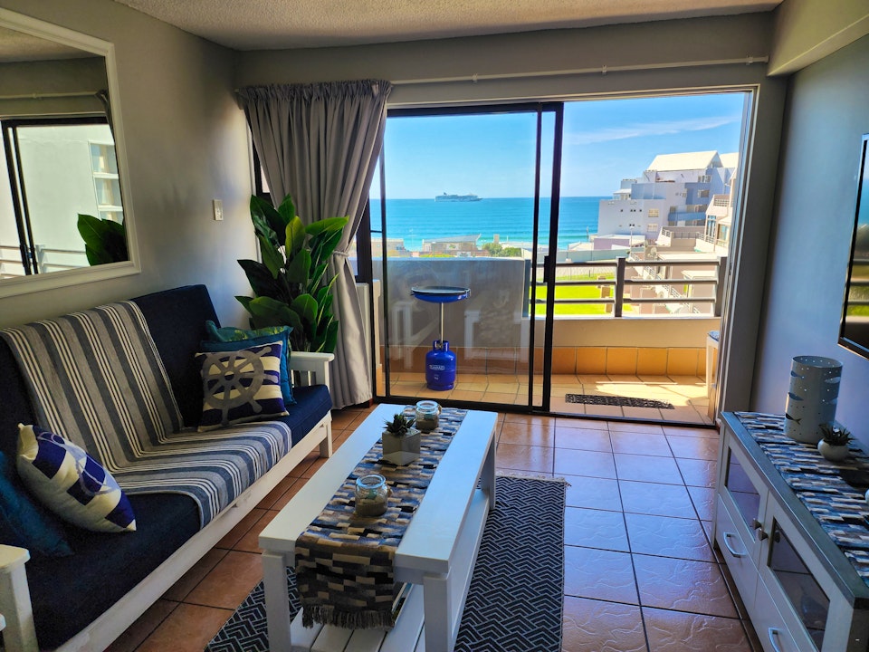 Mossel Bay Accommodation at  | Viya