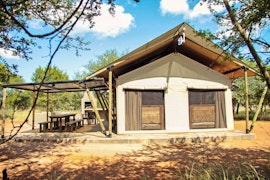 Waterberg Accommodation at  | Viya