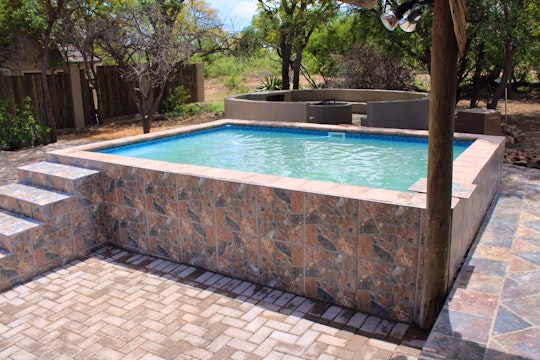 Limpopo Accommodation at  | Viya