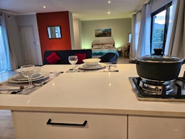 Noordhoek Accommodation at Suikerbekkie | Viya