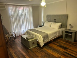 Bloemfontein Accommodation at  | Viya